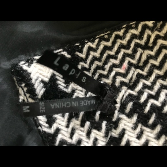 Jacket - Picture 2 of 6